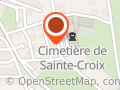 SDIS Sainte-Croix/Pied de la Côte
