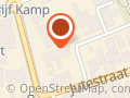 Rjshop.nl - Pro Audio, Dj, Studio
