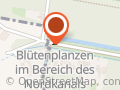 Hofbraeu im Maerchenwald GmbH