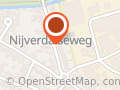 D.S.R. Dekker Schilderwerken Rijssen