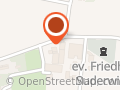 Auto Wellness Bocholt