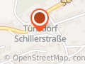 Usc Computer & Consult GmbH