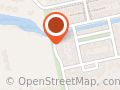 Marketing- en Adviesburo Bijlsma