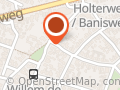 Bed & Breakfast "aan de banis"