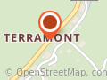 Fromagerie de Terramont