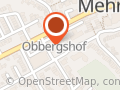 BIT Engineering GmbH