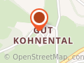 Gut Kohnental Heimbach