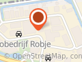 Rijschool Hermen