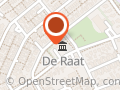 De Raat