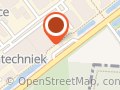 Tinq Nederland Bv