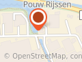 Faber Personeelsdiensten BV