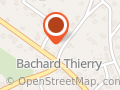 Bachard Thierry