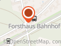 Bartsch Marcus Dr.med.dent. Zahnarzt