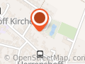 Cortenti Consulting GmbH