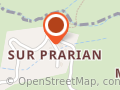 Le Prarian