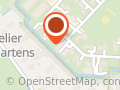 Baasis Kindercoach, Rouwbegeleiding & EMDR