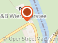 De Weijs Advies Groningen