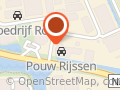 Pouw Rijssen