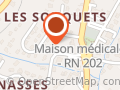 les bougies lystelle