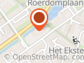Stichting Vrienden van de Krulekoare