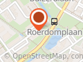 Eventline
