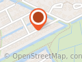 Racket Service Point Groningen | BespanService | Racket-Service.nl