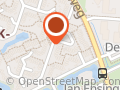Parketleg Service Groningen
