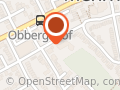 AWO Kita Meisenstraße