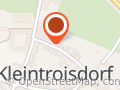 Liebesrausch Dekorationsverleih