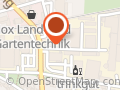 Elektro Bornat GmbH
