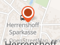 Löwe Entrümplungsservice