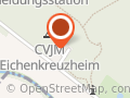CVJM Eichenkreuzheim
