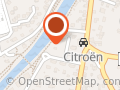 Viollet-Bosson Gilbert