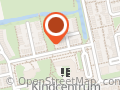 Administratiekantoor Assen