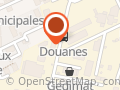 Doisy Immobilier