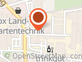 kzm GmbH
