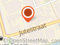 Verkeersschool te Morsche