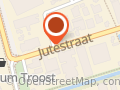 Autobedrijf Te Morsche V.o.f.