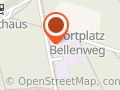 Forstwaldschule
