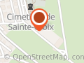 Technopôle de Sainte-Croix