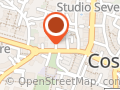 Eschle Dominique