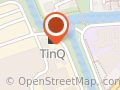 Tinq Nederland Bv