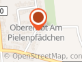 Kelzenberg r. Dipl.-Bauing.
