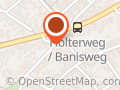 Bike Totaal Bloemendal