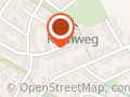 Agentur für Sozialsponsoring