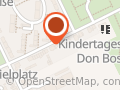 Kath. Kinderheim St.josef