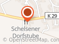 Schelsener-Dorfstube