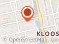 Klooster Automotive