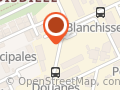 BOX EN LOC THONON-LES-BAINS