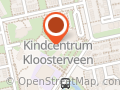 Stichting Vrienden van de CJBS De Kloostertuin